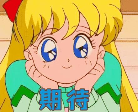 深圳布吉学车哪家驾校好,深圳龙华学车哪个驾校好