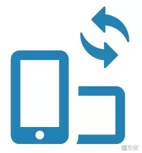 深圳宝安学车哪个驾校好,深圳学车哪个驾校最好