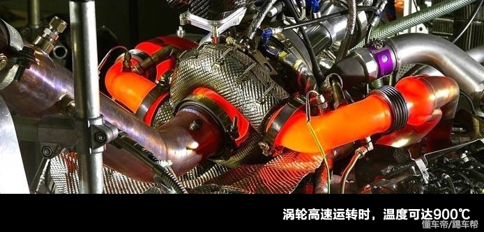 美孚超级速霸,美孚新速霸