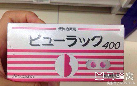 去日本药妆店靠谱吗,去药妆店日本必买好物