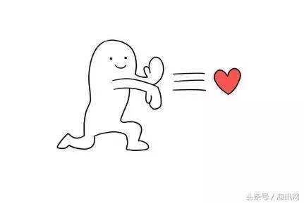 海淘鞋如何选尺码,海淘鞋的码数