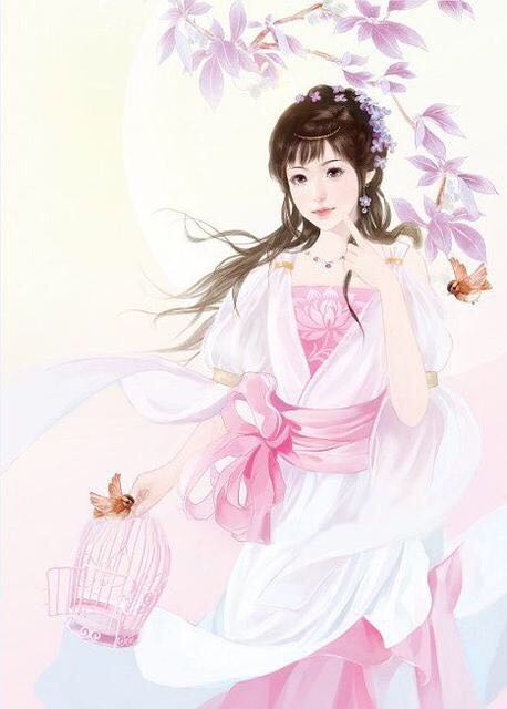 清平乐春来秋去晏殊朗读,宋晏殊古诗朗诵