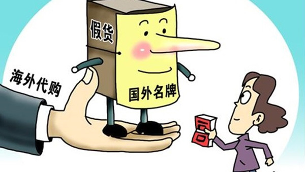 上海海外诈骗案,上海破获出国打工诈骗