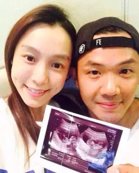 范玮琪隔空示好真朋友却无人理睬,范玮琪发文说从来没伤害过张韶涵