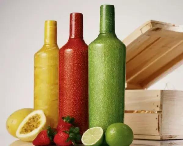 如何设计一款能卖货的产品包装,100种创意产品包装