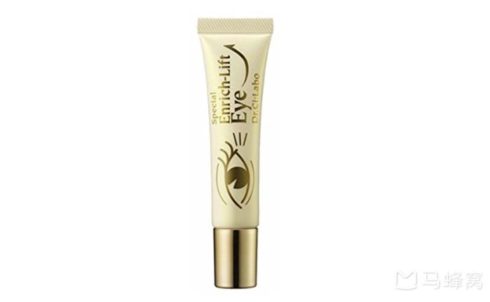 日本化妆品去哪买最好,日本哪些品牌有化妆品卖