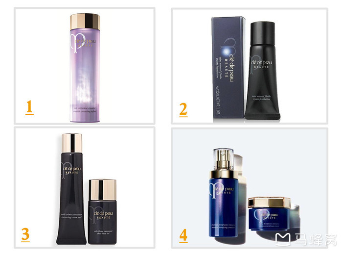 日本化妆品去哪买最好,日本哪些品牌有化妆品卖