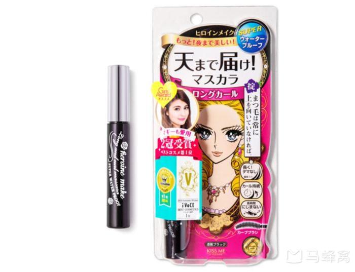 日本化妆品去哪买最好,日本哪些品牌有化妆品卖