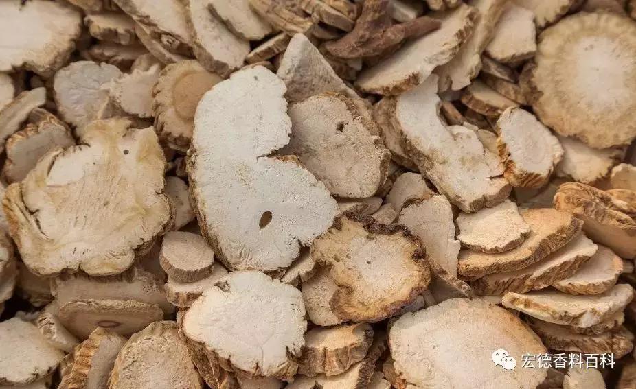 潜江油焖大虾香料哪个比较正宗,油焖大虾小龙虾香料油怎么熬