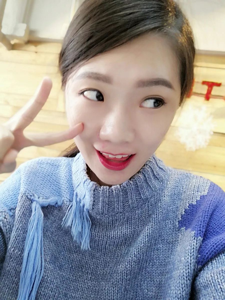 华为nova3e有哪些优点,华为nova3报价