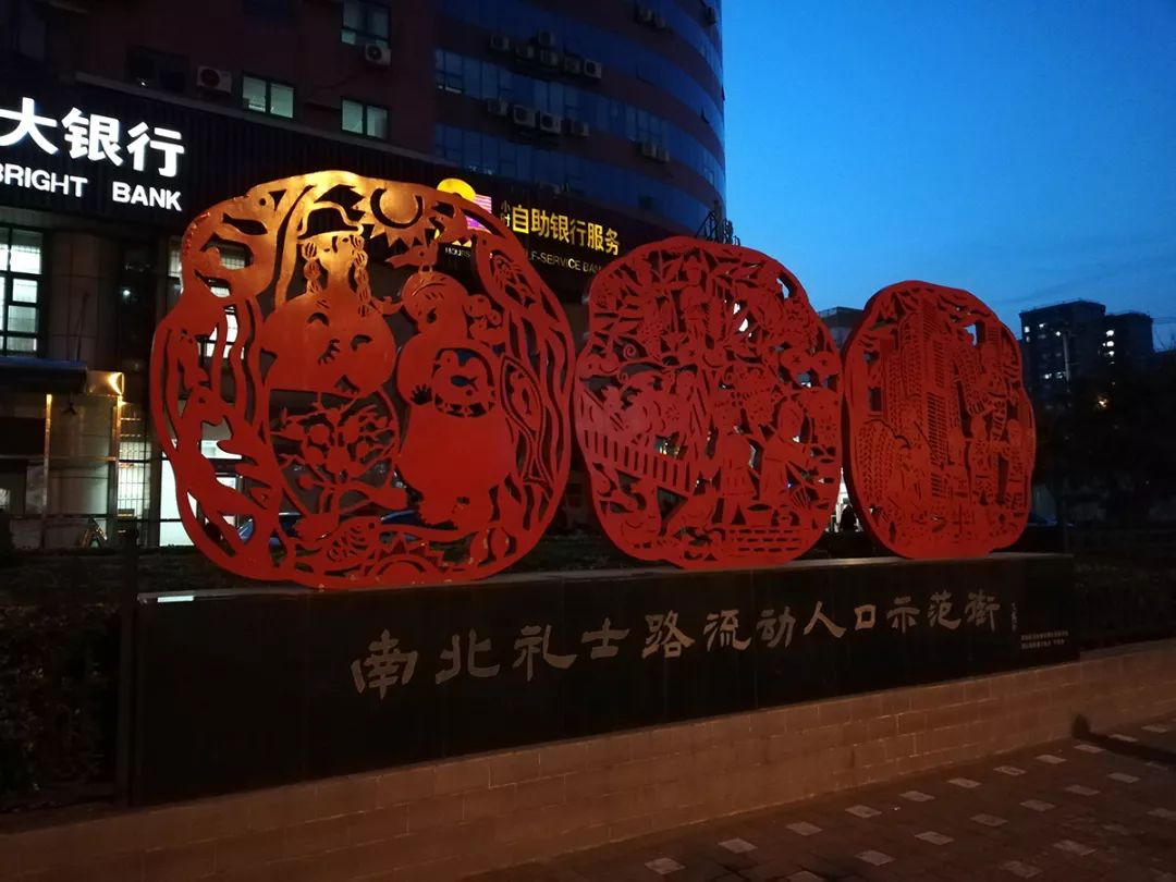 华为nova3e有哪些优点,华为nova3报价