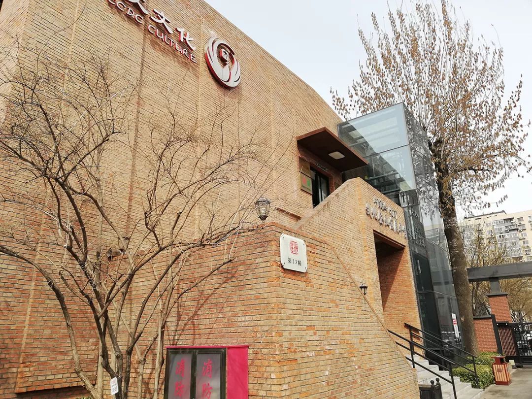 华为nova3e有哪些优点,华为nova3报价