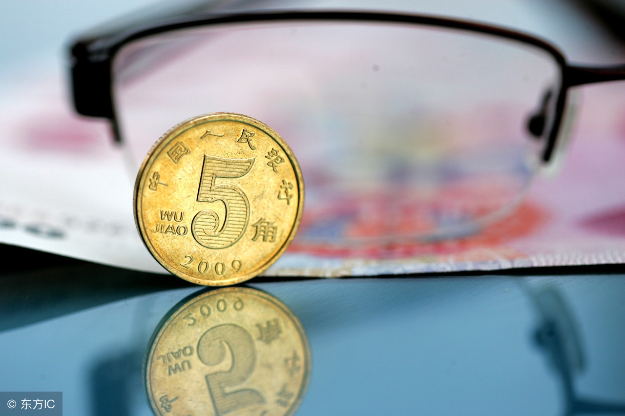 如何申请小额贷款更快教你一招,小额贷款网上申请流程是怎样的