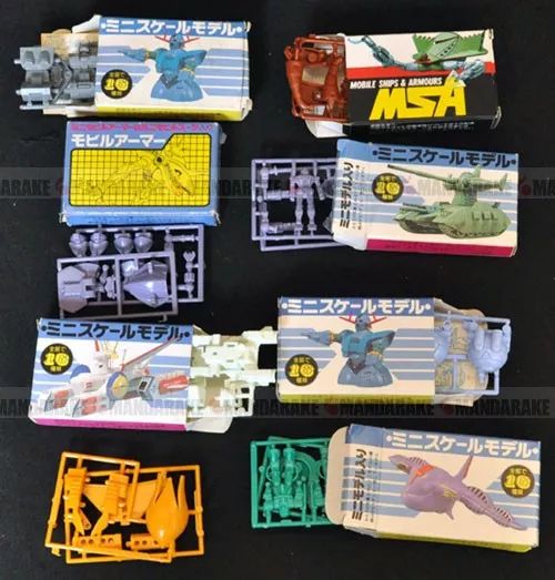 机甲才是男人的浪漫国漫,机甲才是男人的浪漫王者荣耀