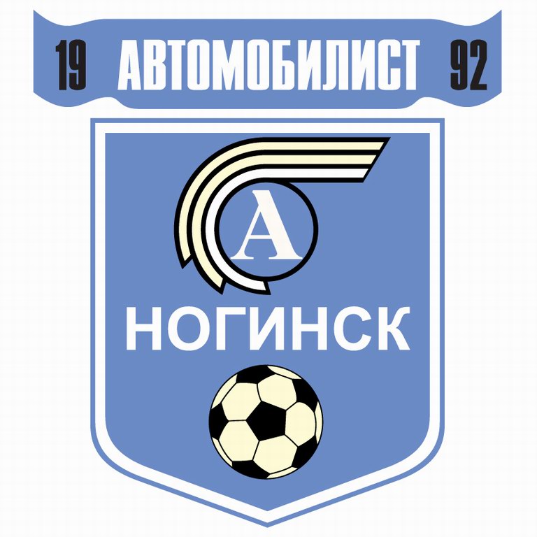 认识一下各国的足球队,看足球赛开阔眼界