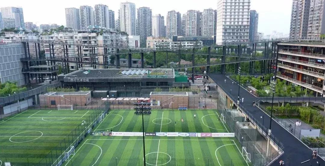 比肩北上广！成都，能否撑起中国第四门户？拭目以待！