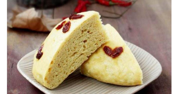 红薯最简单的各种吃法,红薯的各种吃法超简单