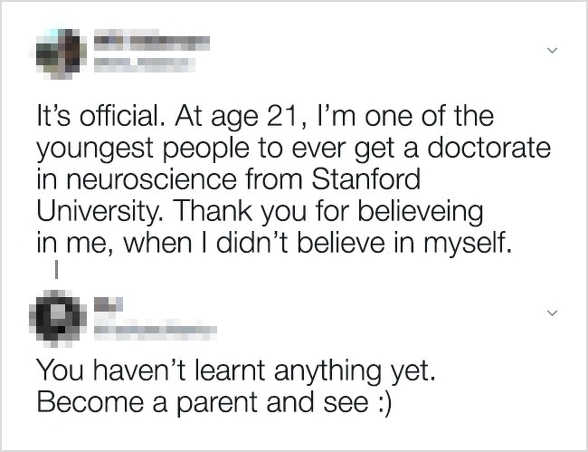 晒娃狂魔,晒娃狂魔到底有多可怕