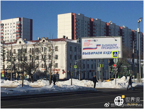 普京在意自己形象吗,普京最看重的格斗人