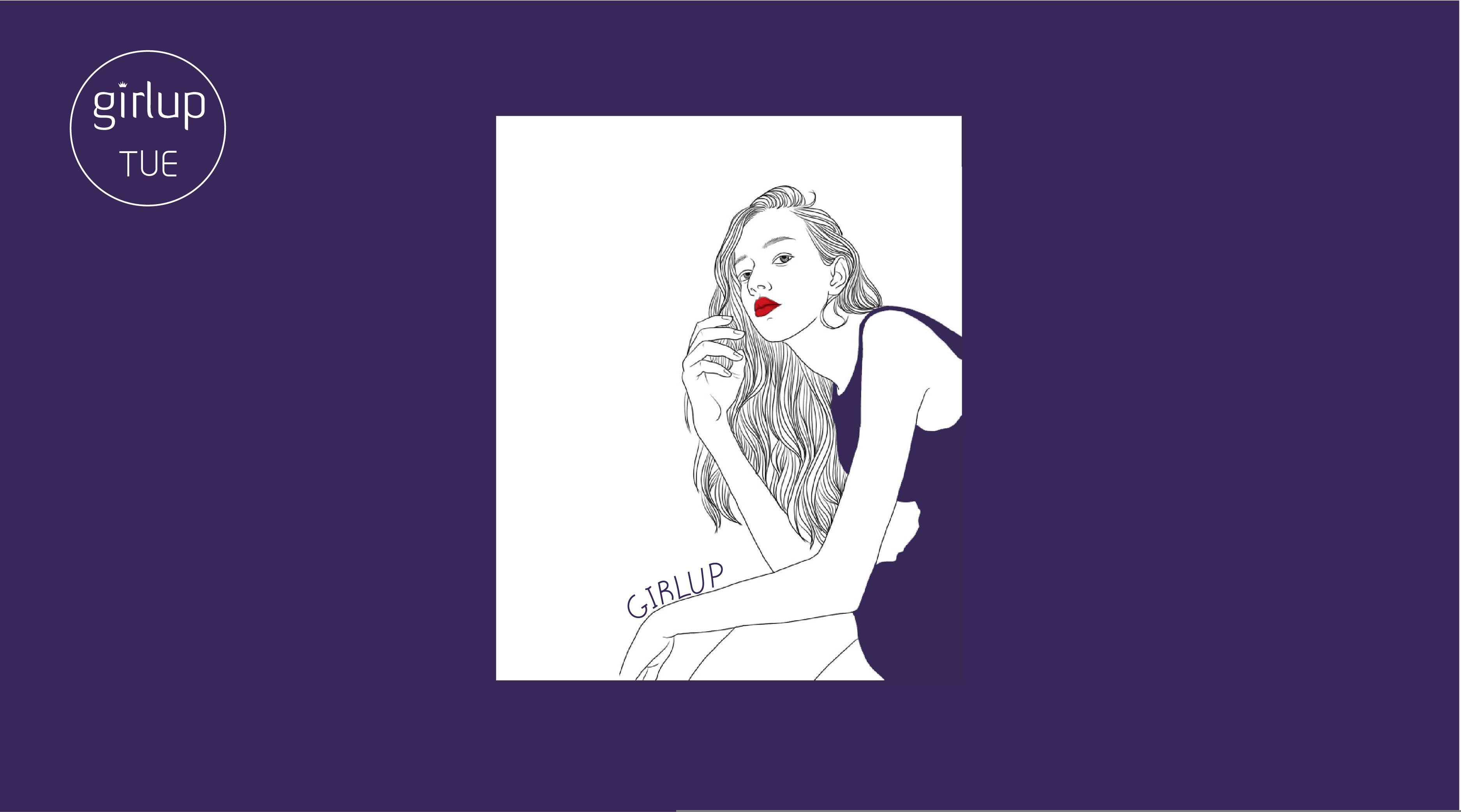 如何对待道德婊,道德婊存在的根源