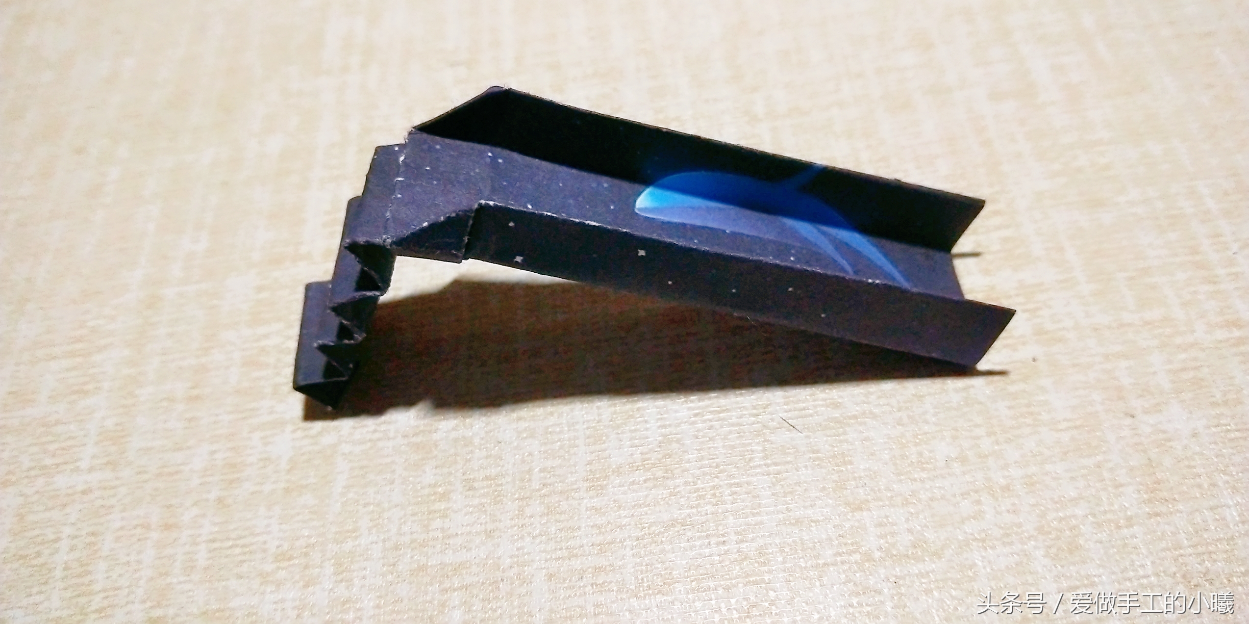 儿童折纸大全实用,儿童实用折纸大全