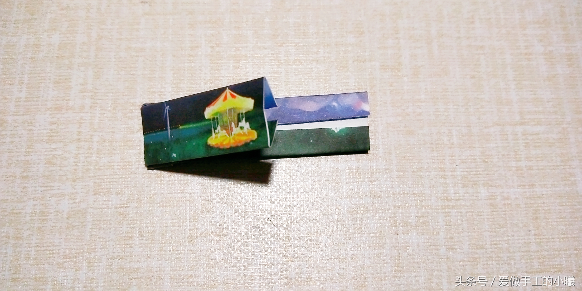 儿童折纸大全实用,儿童实用折纸大全