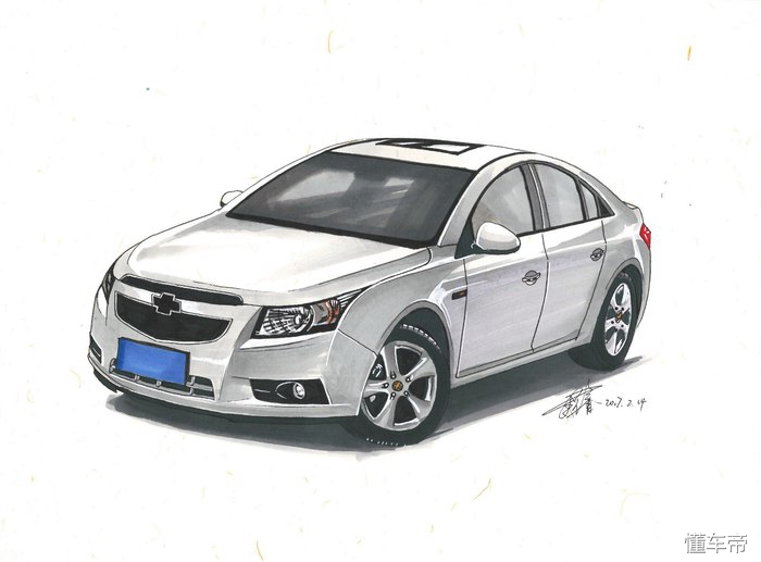 老车主谈谈用车感受,s4车主驾驶感受