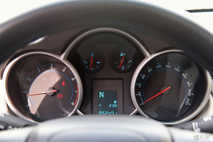 老车主谈谈用车感受,s4车主驾驶感受