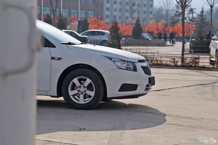 老车主谈谈用车感受,s4车主驾驶感受