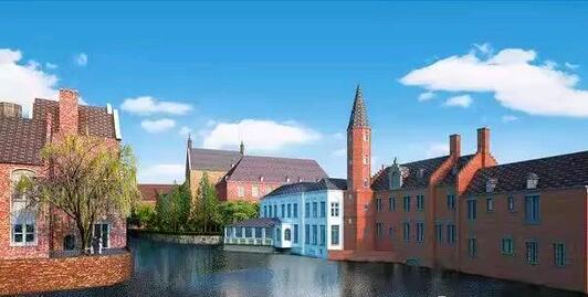 如何进入华为当会计,华为当会计