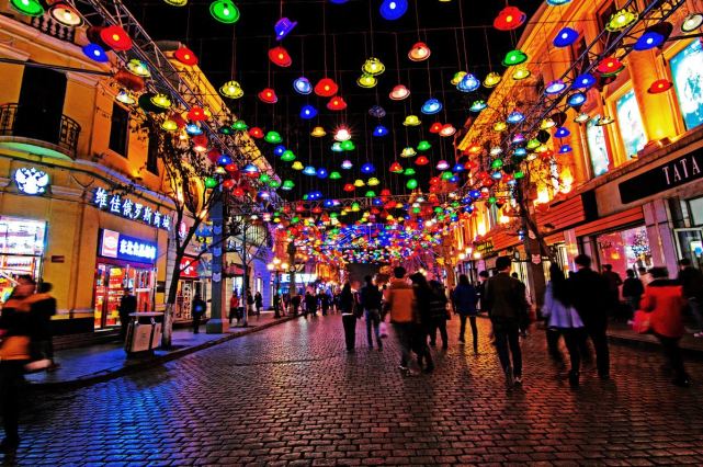 东北人影视形象,为什么东北影视发达