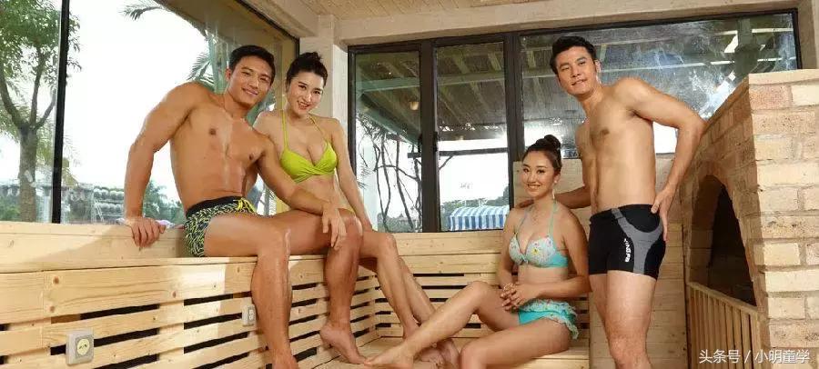 360度全旋托马斯,托马斯全旋技术