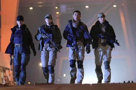 4本让书迷念念不忘的悬疑小说,3本老书迷口碑验证的神作小说