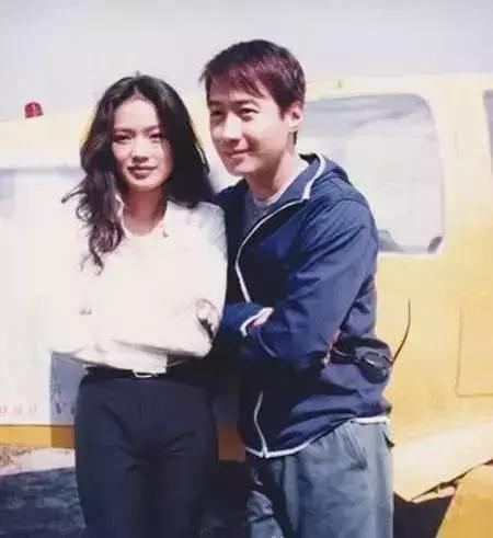 香港娱乐圈的黄金时期,当年香港娱乐圈有多鼎盛