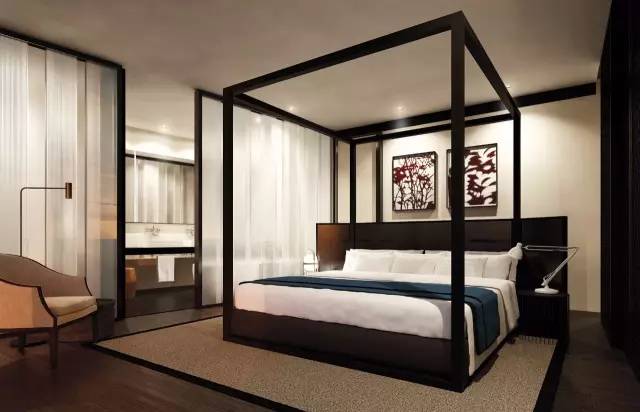 拉仇恨,上海又添世界级别新地标