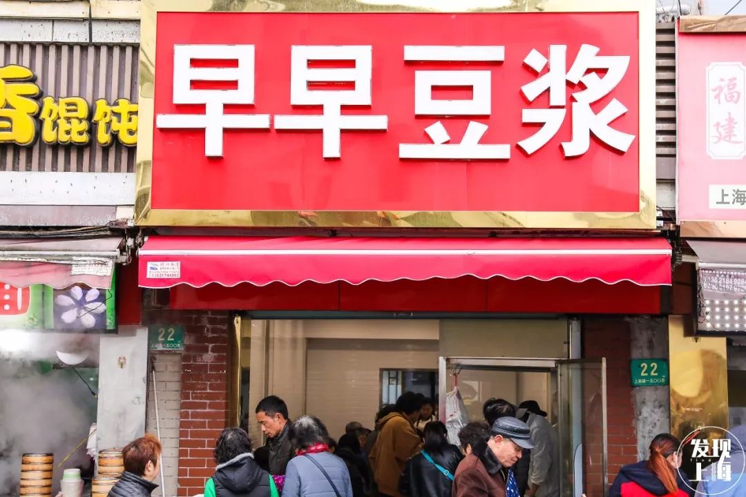 上海现存老菜场,上海最老菜市场