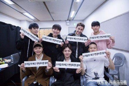 melody出道现场btob,btobmelody歌曲