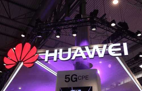 苹果xs和华为p20pro哪个值得买,iphonexvs华为p20pro