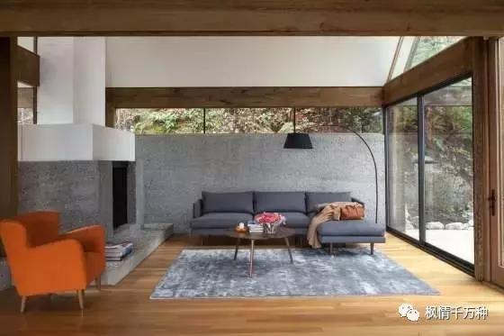 加拿大买便宜家具的20家店