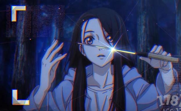 跟一人之下差不多的动漫,一人之下动漫一共多少集