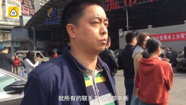 新骗术卖房子,以租代购车要怎么避免陷阱