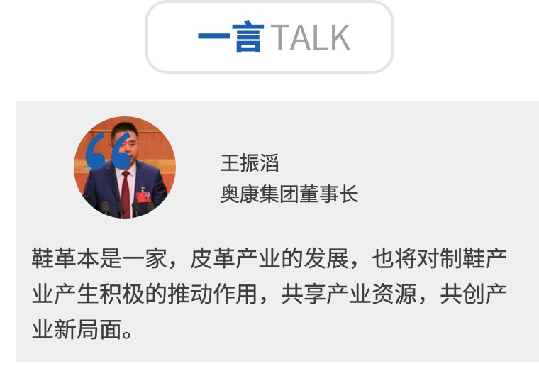 抄近路为什么总以失败告终,抄近路的危害