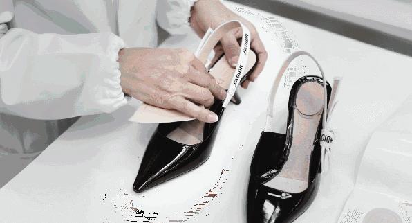 抄近路为什么总以失败告终,抄近路的危害