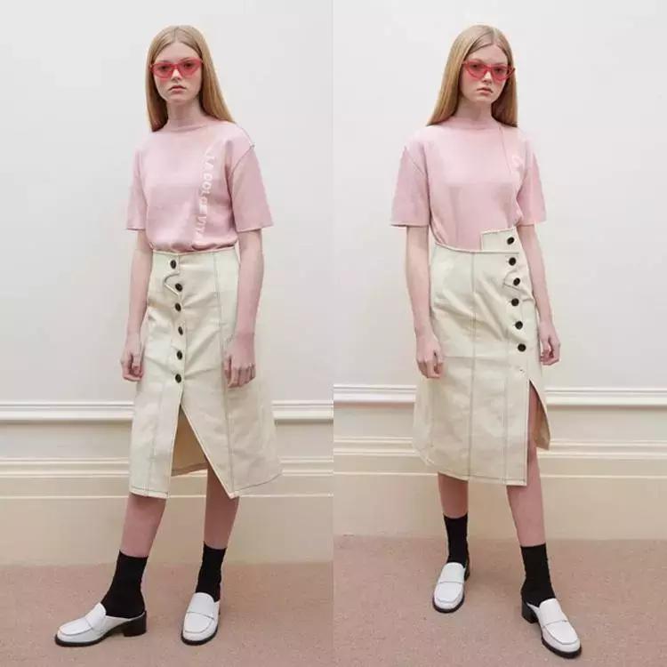 最受欢迎的美妆大牌,最受女生欢迎的护肤品品牌