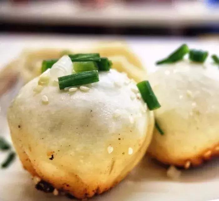 上海魔都外卖攻略,长宁外卖聚集地