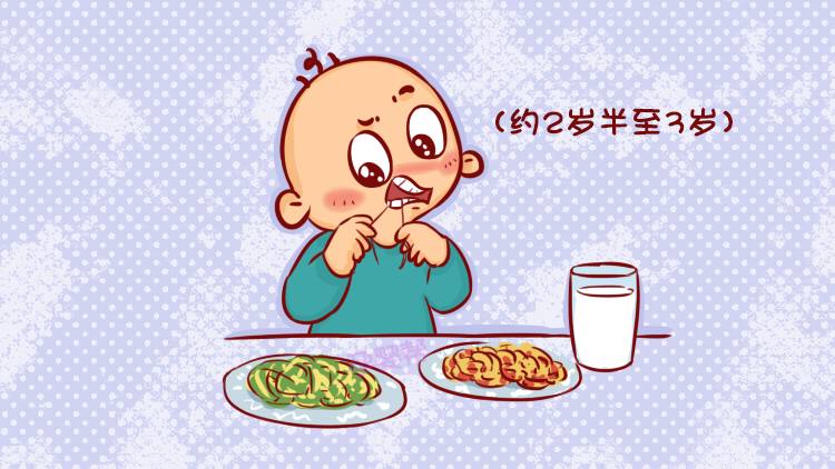 牙线清洁牙齿缝隙神器,牙线洁齿神器