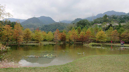 宇宙中真有神佛吗,人类不相信的神佛都是真实存在的