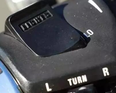 摩托英语是什么意思,摩托车的英文代表什么