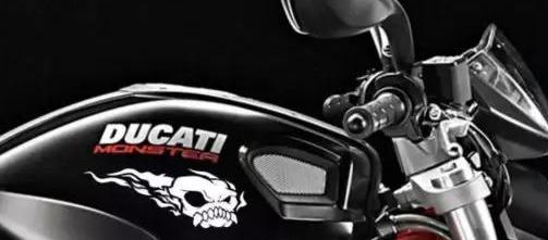 摩托英语是什么意思,摩托车的英文代表什么