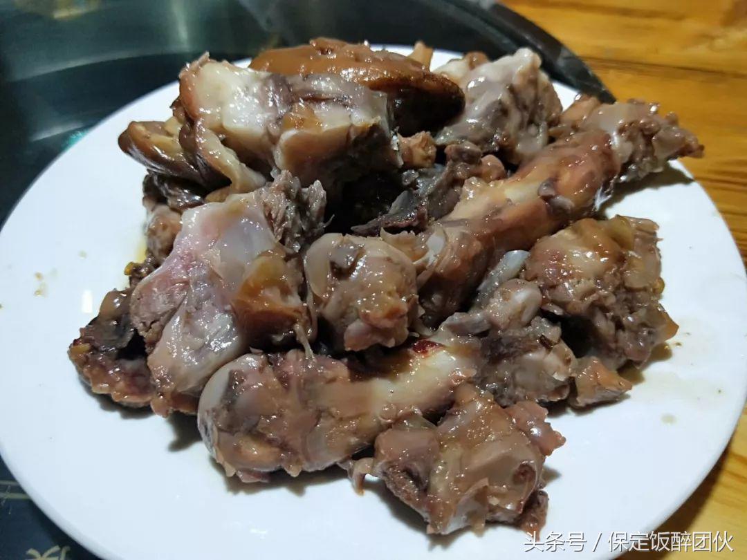 璧伴亶鐧惧ぇ閰掑惂,璧伴亶鍏ㄥ浗鍚勫湴閰掑惂